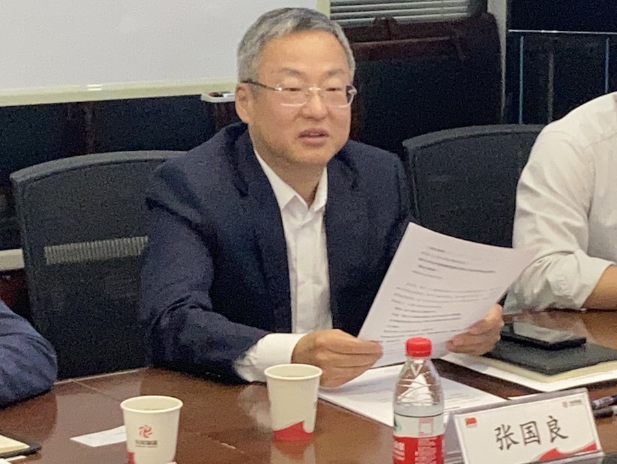 副总张國(guó)良照片_WPS图片.jpg