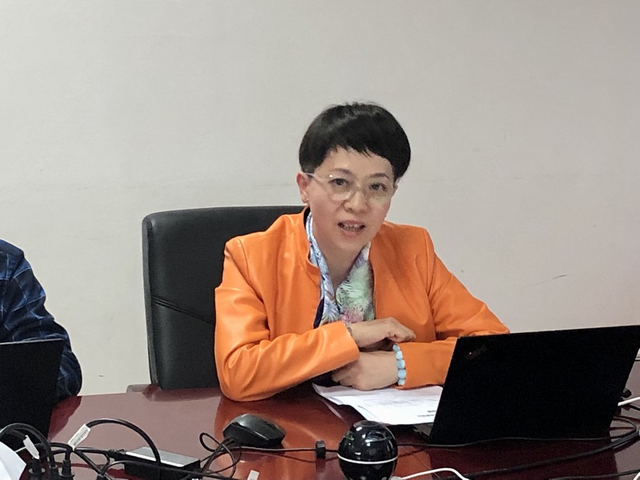 微信图片_20211214143109.jpg