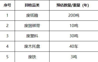 1700549945410.jpg