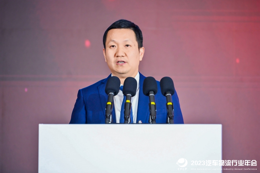 微信图片_20231130104658.jpg