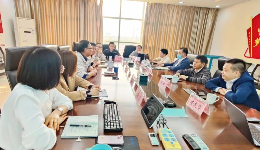 微信图片_20231205182523.jpg