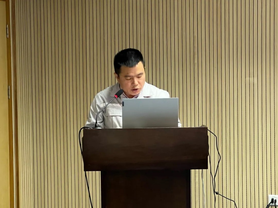 微信图片_20240326171503.jpg