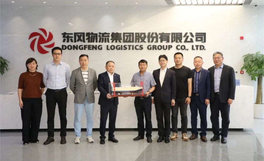 微信图片_20240429170121.jpg