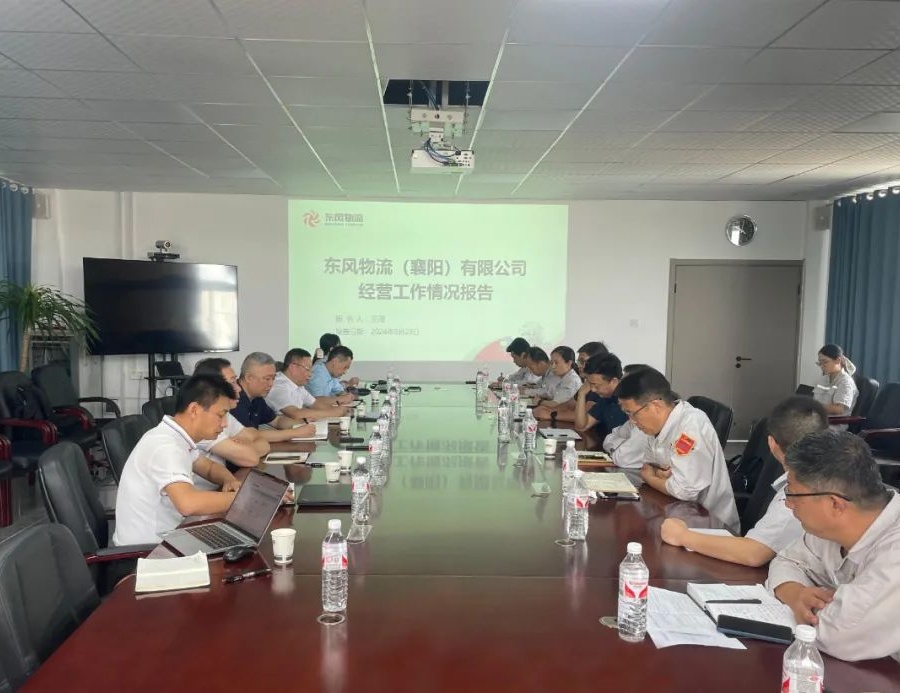微信图片_20241017103602.jpg