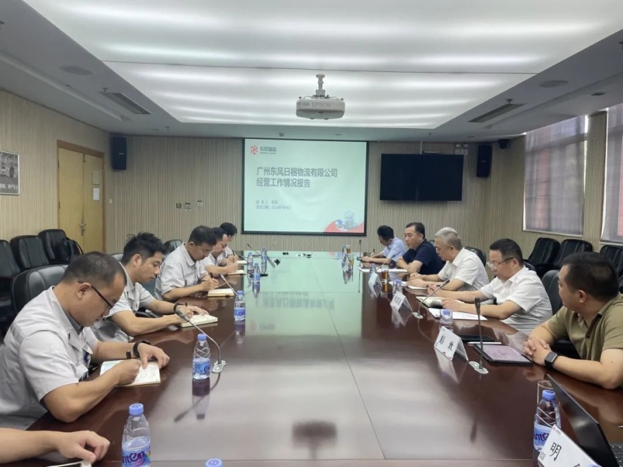 微信图片_20241017104036.jpg