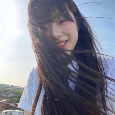 我的名字叫朱莉娅·罗斯
