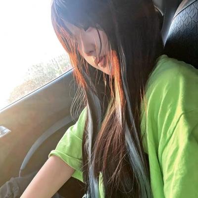 不好