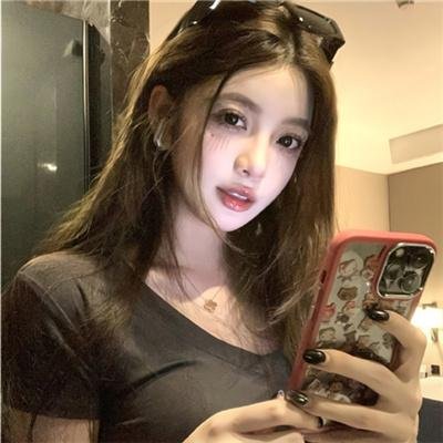 纽约客的故事