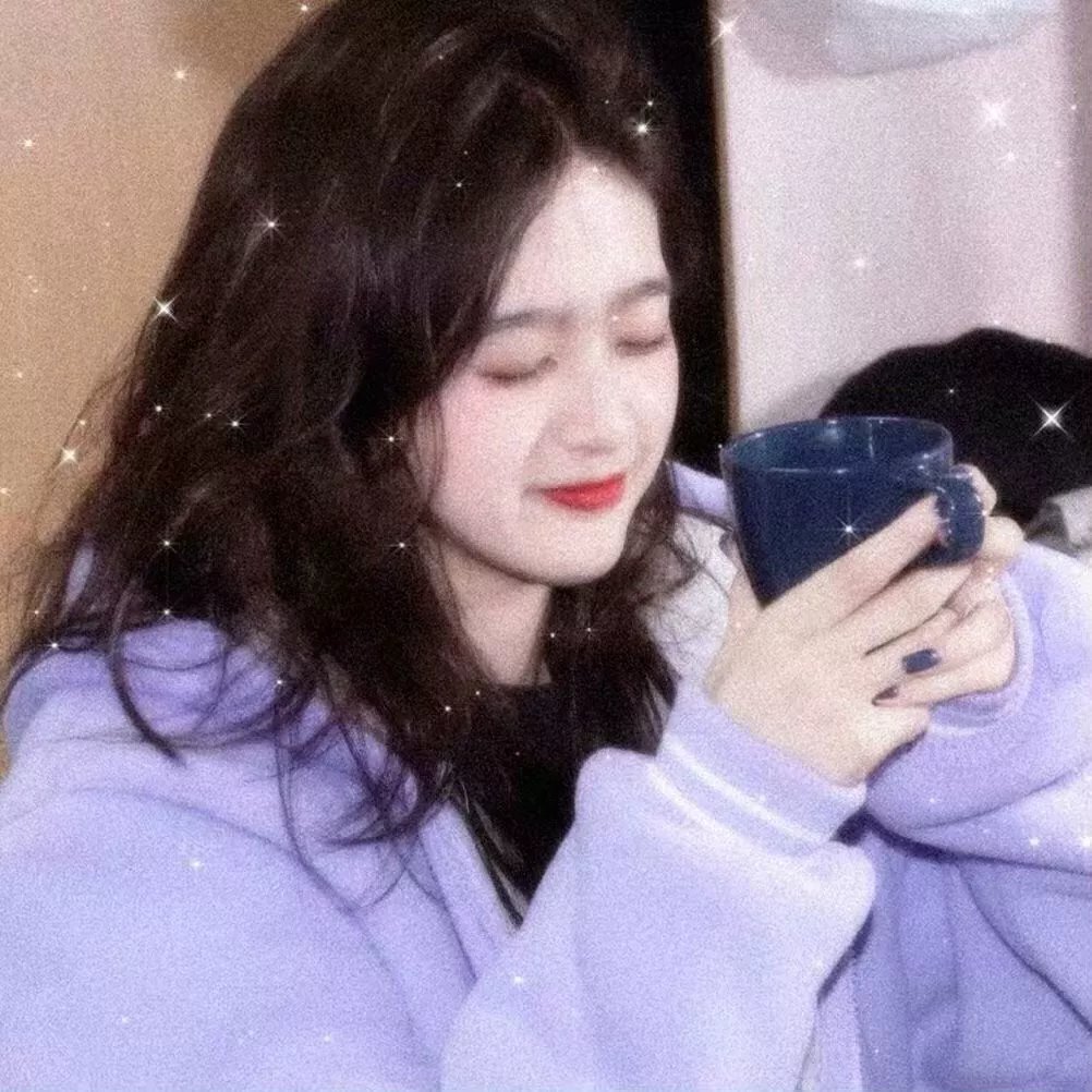女独臂刀