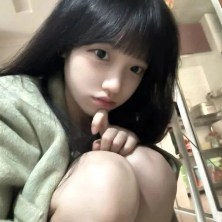 美人攻略
