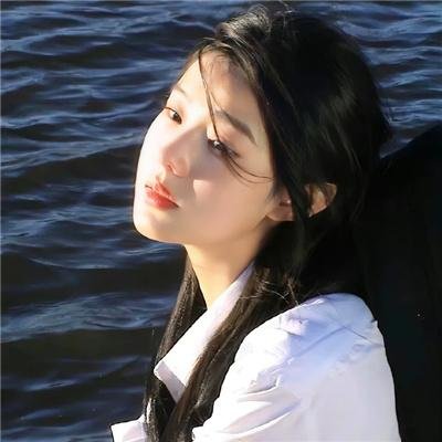 好运连连