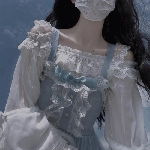 坏妈妈手册