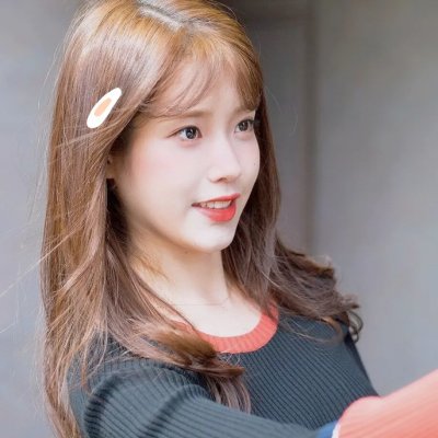 血色玫瑰2之女子别动队
