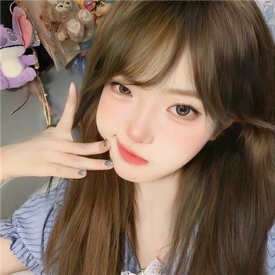 早安总统