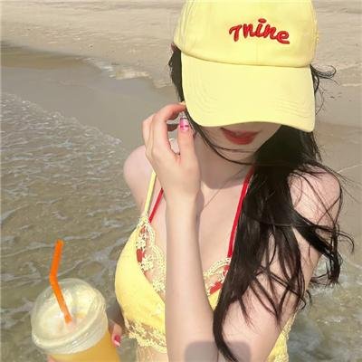 光明行