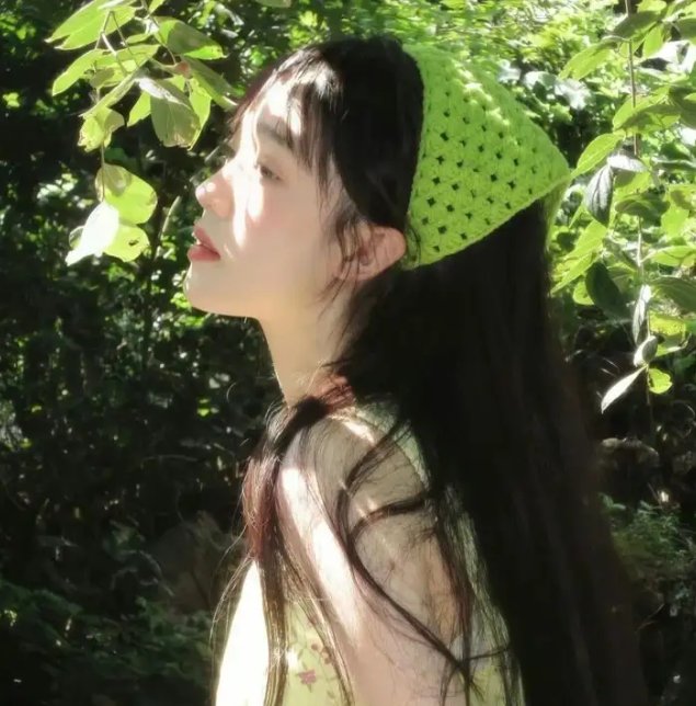 百米