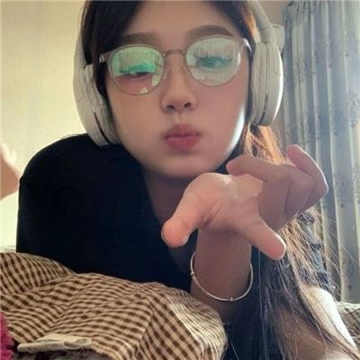 说来有点可笑