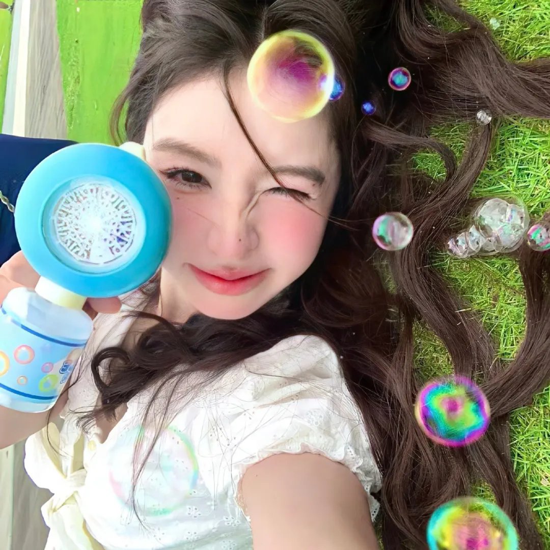我的古怪家庭
