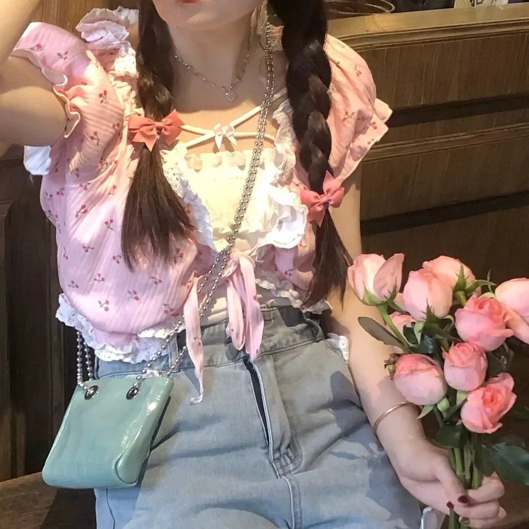 爱很怪