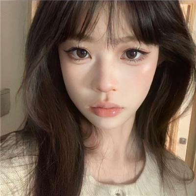 整容的诱惑