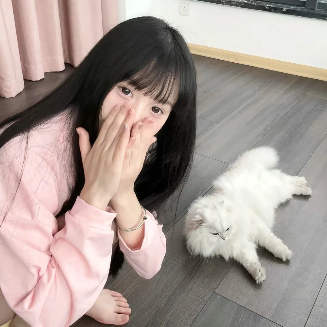 灯火阑珊