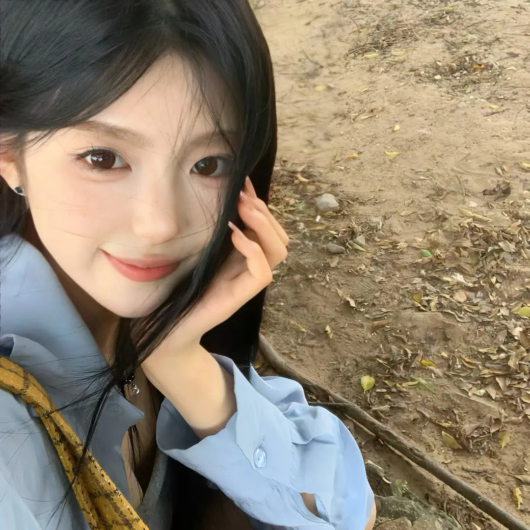 少年神探狄仁杰