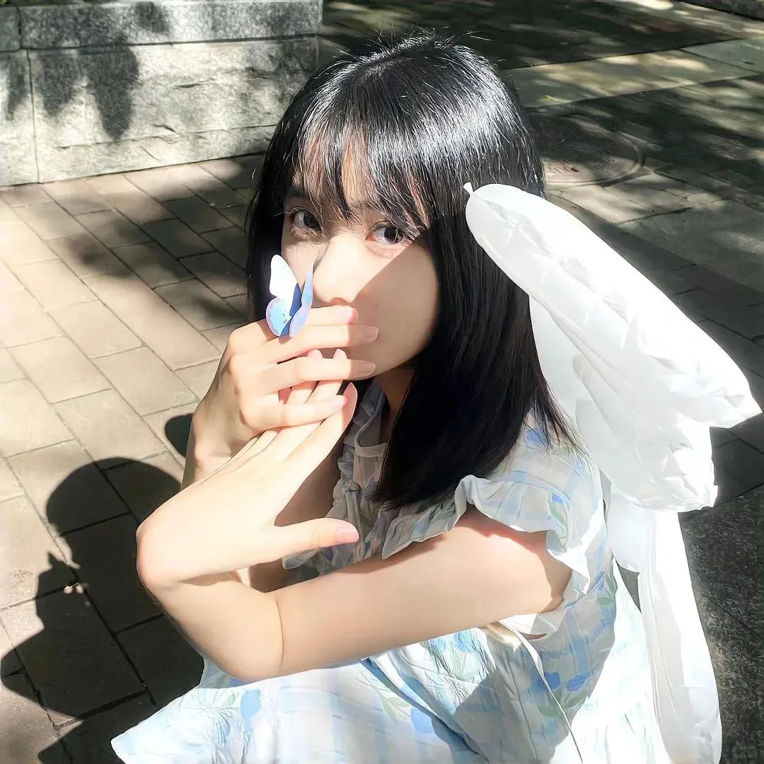 自杀森林