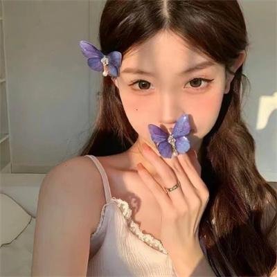 钢铁飞龙之奥特曼崛起