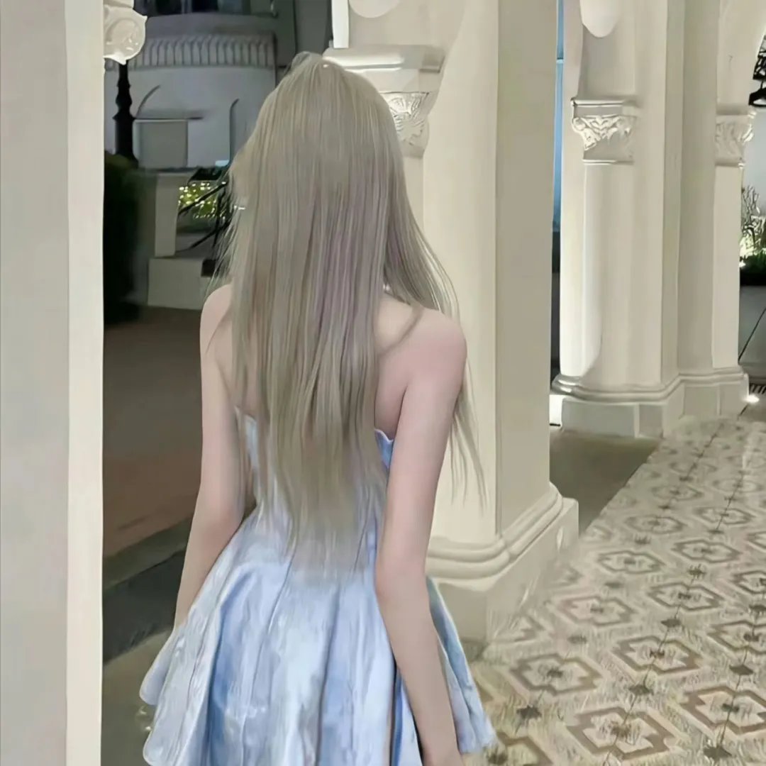 默爱