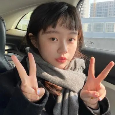 女拳霸